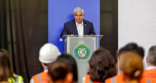 Un año de reformas estructurales y reactivación bajo la administración Mulino