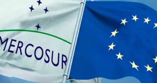 Acuerdo UE-Mercosur: El motor que disparará las exportaciones españolas a Argentina un 66%