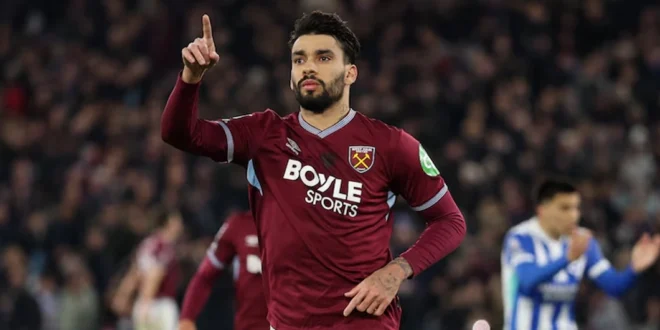 Bombazo histórico: Flamengo rompe el mercado y acuerda el fichaje más caro en la historia de Sudamérica