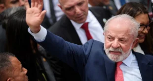 Brasil desafía el freno de Europa: Lula acelerará la ratificación del acuerdo Mercosur-UE