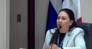 Caso Odebrecht: Jueza otorga receso de tres días para que las defensas analicen "catarata" de pruebas digitales