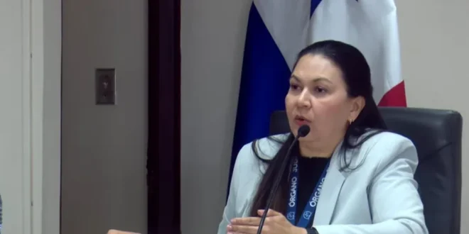 Caso Odebrecht: Jueza otorga receso de tres días para que las defensas analicen "catarata" de pruebas digitales