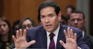 EE. UU. define su hoja de ruta para Venezuela: Control presupuestario y transición hacia la estabilidad