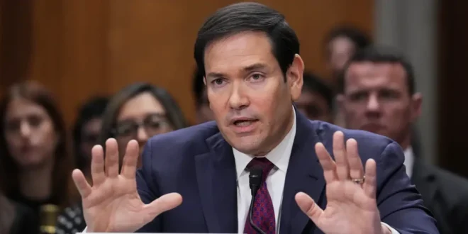 EE. UU. define su hoja de ruta para Venezuela: Control presupuestario y transición hacia la estabilidad