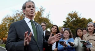 EE. UU. evalúa levantar sanciones a Venezuela para liberar activos y reactivar el petróleo