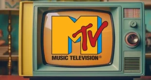 El regreso de la "Era Dorada": MTV Rewind, el sitio que recupera los videos musicales y jubila a los realities