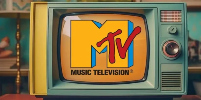 El regreso de la "Era Dorada": MTV Rewind, el sitio que recupera los videos musicales y jubila a los realities
