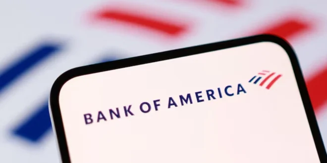 Gigantes bancarios de EE. UU. disparan sus beneficios ante el auge de préstamos y la resiliencia económica