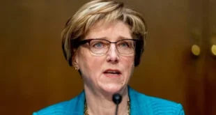 Giro estratégico: EE. UU. designa a Laura Dogu para liderar el deshielo diplomático en Venezuela