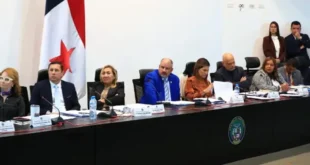 Inicia el debate para suprimir el Ministerio de la Mujer y retornar al Inamu