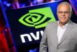 Marcio Aguiar (NVIDIA): "Los gobiernos de América Latina deben despertar y ser más ágiles"