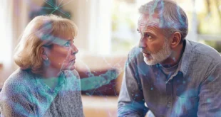 Más allá del mito: La ciencia descifra los factores genéticos y sociales de la vida sin sexo