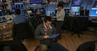 Mercados Globales 2026: Un inicio de año marcado por el optimismo en EE. UU. y la cautela en China