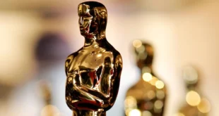 Nominados Oscar 2026: Lista Completa y Sorpresas de la Academia