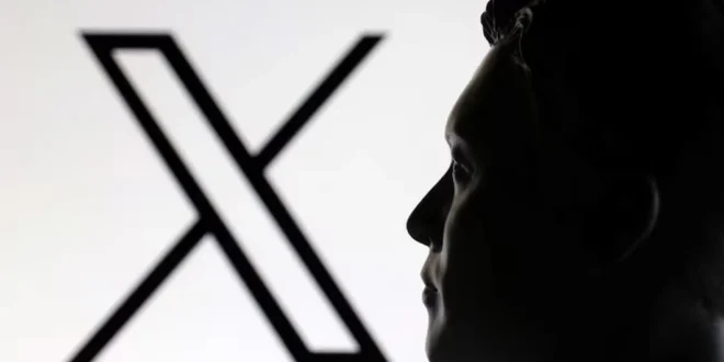 Reino Unido exige a Elon Musk acciones inmediatas ante "deepfakes" sexuales de menores en X