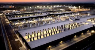 Revolución Tecnológica: Prevén inversiones por más de USD 3 billones en centros de datos con Argentina como protagonista