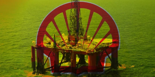 Shell y BP aceleran el paso: Solicitan licencias a EE. UU. para explotar megayacimientos de gas entre Venezuela y Trinidad