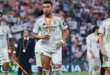 Tensión total: El gesto de Mbappé y el "plantón" del Real Madrid en la Supercopa encienden la polémica