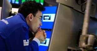 Wall Street no frena: Las Big Tech impulsan nuevos récords históricos en el S&P 500