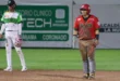 Panamá Oeste y Chiriquí: Final del Béisbol Juvenil 2026