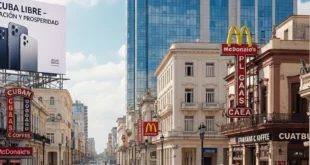 Artículo de Opinión por Aldo López Tirone