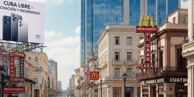 Artículo de Opinión por Aldo López Tirone