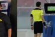 Implementación del VAR por Súper Carnes para Veraguas United FC