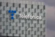 Sede corporativa de Telefónica Colombia tras el anuncio de adquisición por Millicom