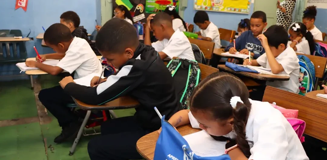Regreso a clases 2026: Más de 876 mil estudiantes y docentes retoman el ...
