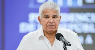 Saneamiento histórico: Panamá reduce su déficit fiscal al 3.68% y acelera su crecimiento económico