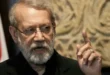 Alí Larijani