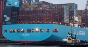 El barril de Brent cerró a 108,65 dólares y el WTI a 96,14 dólares