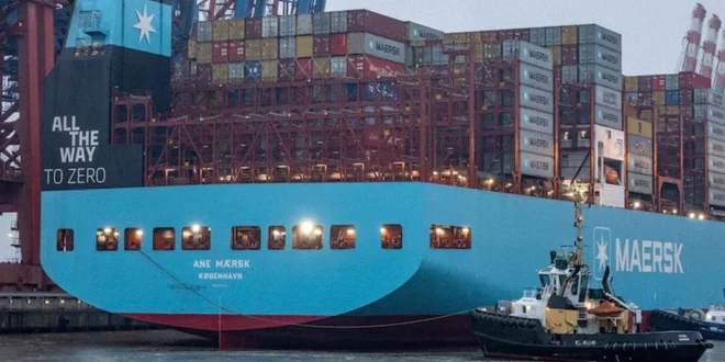 El barril de Brent cerró a 108,65 dólares y el WTI a 96,14 dólares