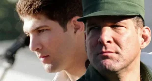 Raúl Guillermo Rodríguez Castro