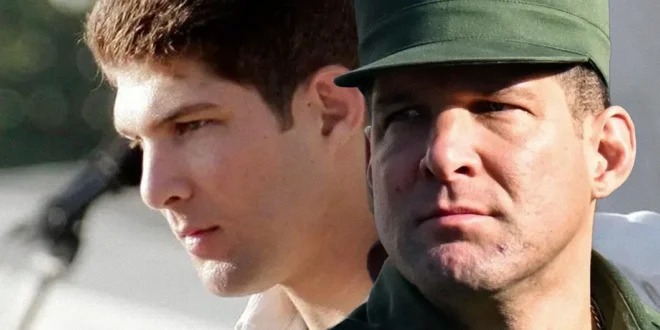 Raúl Guillermo Rodríguez Castro