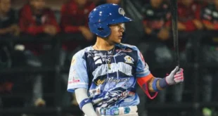 Resultados y momentos clave de la jornada del Campeonato Nacional de Béisbol Mayor 2026 en Panamá.