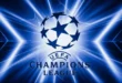 Resultados de los octavos de final de la Champions League