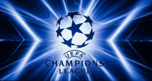 Resultados de los octavos de final de la Champions League