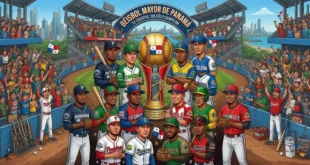 Resultados y tabla de posiciones del Béisbol Mayor 2026 al 30 de marzo