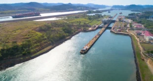 Proyecto de reservorio multipropósito en la cuenca de Río Indio