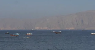 Análisis del mercado petrolero ante la crisis en el estrecho de Ormuz