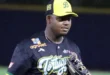 Clasificación de Bocas del Toro y resultados de la ronda de ocho del Béisbol Mayor 2026