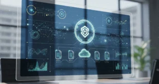 Documentación y plataforma digital de gestión para los certificados CEPANIM del MEF