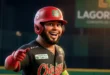 Chiriquí revive: ¡Remontada de infarto!