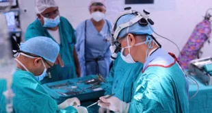 Pagos pendientes a médicos internos y residentes en la CSS