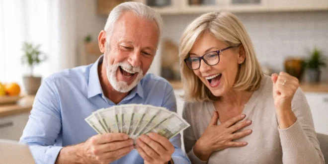 Impacto económico del Proyecto de Ley 226 sobre descuentos a jubilados en Panamá