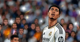 Análisis del empate del Real Madrid ante el Girona