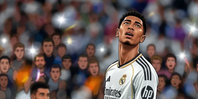 Análisis del empate del Real Madrid ante el Girona