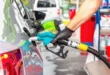 Nuevos acuerdos y digitalización del subsidio de gasolina para el transporte selectivo