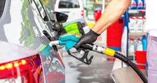 Nuevos acuerdos y digitalización del subsidio de gasolina para el transporte selectivo
